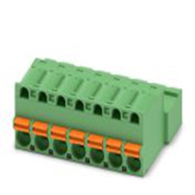 1910720 Phoenix Contact product image